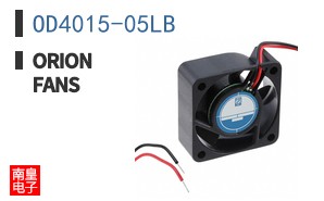 OD4015-05LB ͼƬ
